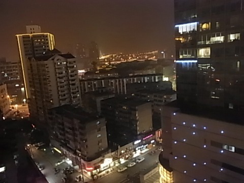 中国へ_c0077531_14391942.jpg