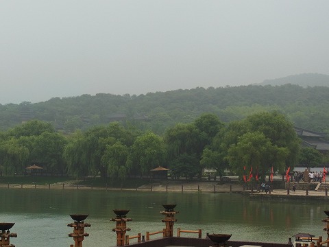 無錫・木涜・蘇州_c0077531_1505391.jpg