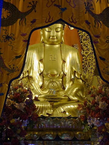 蘇州_c0077531_16572740.jpg
