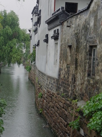 蘇州_c0077531_17362820.jpg