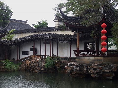 蘇州_c0077531_1739367.jpg