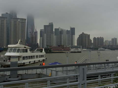 上海_c0077531_181855.jpg
