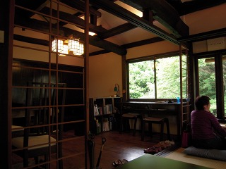 e0202031_2235727.jpg