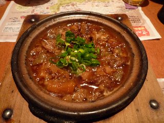 b0003235_2248915.jpg