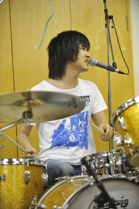 e0156837_0255831.jpg