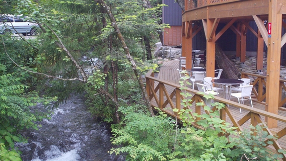 d0197839_21161566.jpg