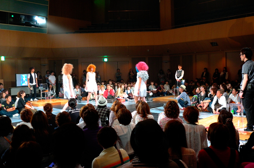 ICO NAGASAKI_f0137044_2114237.jpg