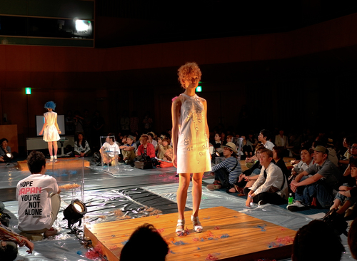 ICO NAGASAKI_f0137044_2164917.jpg