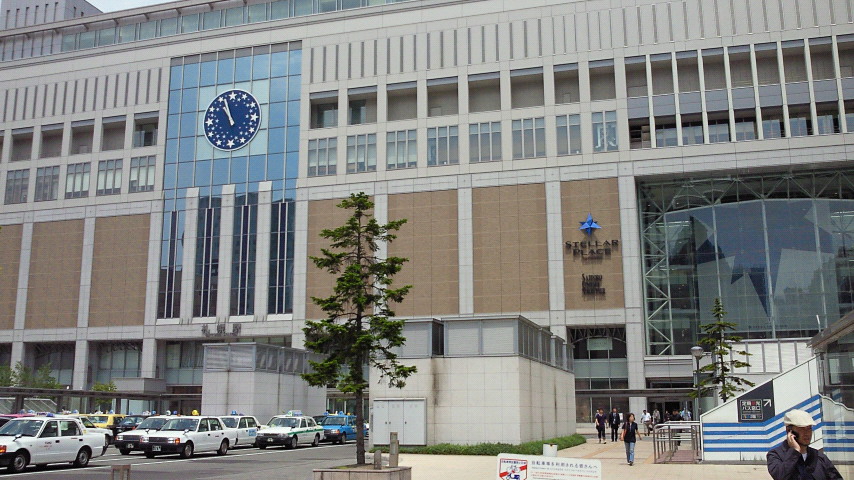 a0151947_1352559.jpg