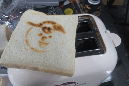 f0023747_1562962.gif