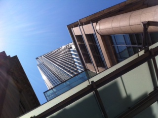 f0071647_147487.jpg