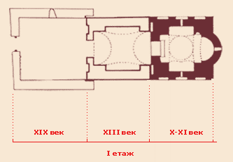 c0011649_1125677.gif
