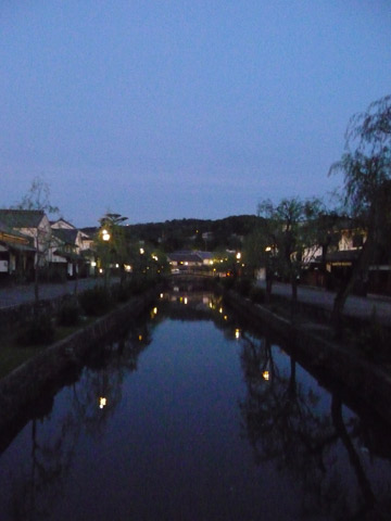 【6月21日（火）】梅雨の晴れ間…。_c0221349_131441.jpg