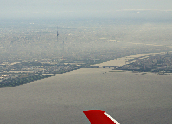 f0214649_53529.jpg