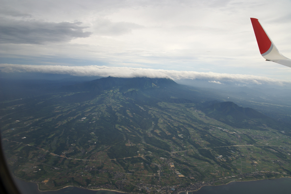 f0214649_55750.jpg