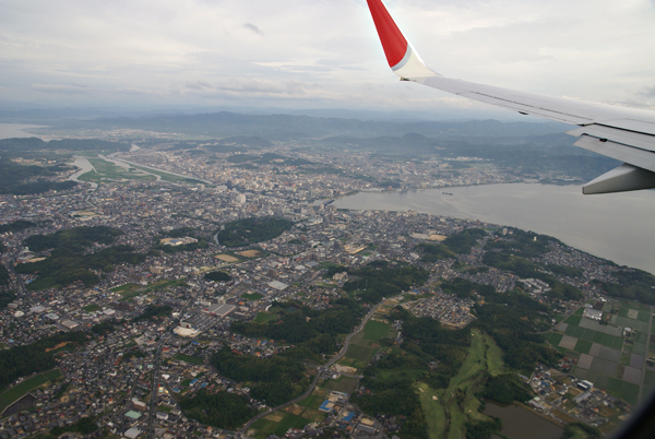 f0214649_58953.jpg