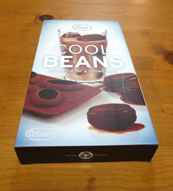 今週(6/22〜)のテーマは Cool Beans ! _a0017350_082238.jpg