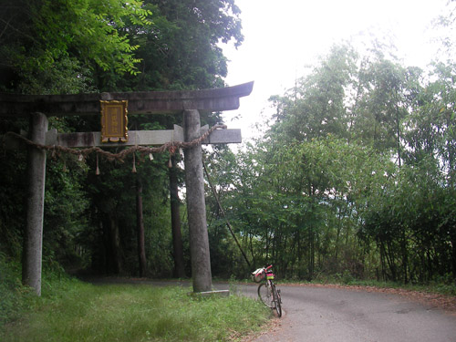 d0144550_21261765.jpg