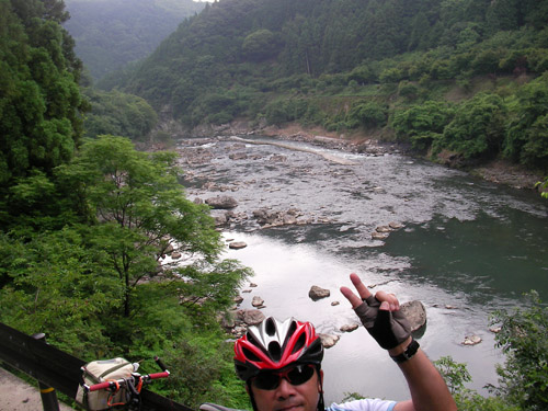 d0144550_21312215.jpg