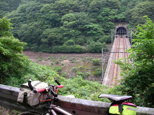 d0144550_2135713.jpg