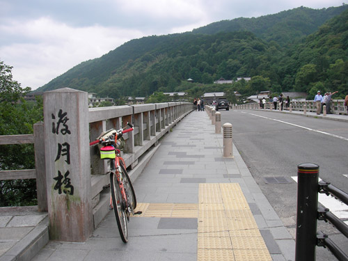 犬飼林道〜松尾谷林道_d0144550_21522528.jpg