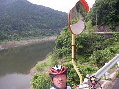 d0144550_2155331.jpg