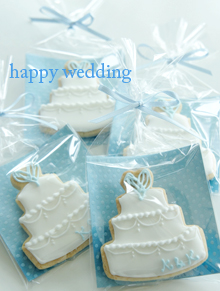 June Bride_b0228252_0133725.jpg