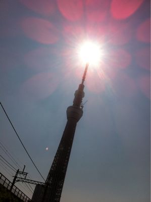 e0203652_9484756.jpg