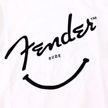 RUDE GALLERY_f0180552_1640280.jpg