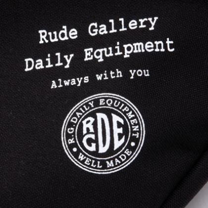 RUDE GALLERY_f0180552_16544227.jpg