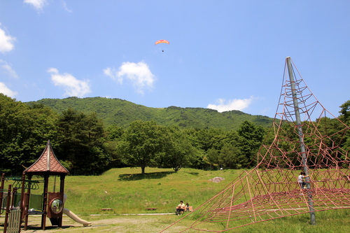 b0223754_22505196.jpg
