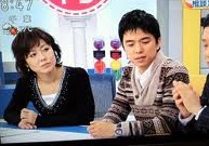 NHKのあさイチで。_d0159155_11115052.jpg