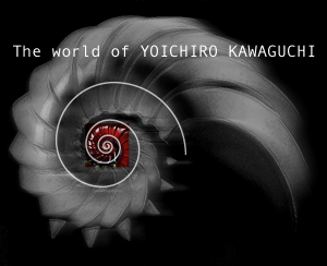c0050857_22283122.gif