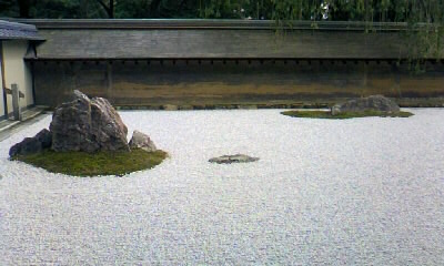 京都2_b0220358_14264990.jpg