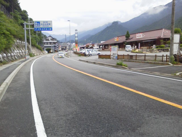 c0214359_21365569.jpg
