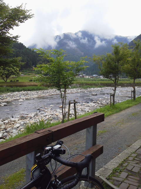 c0214359_21382027.jpg