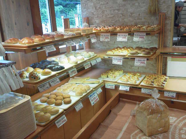 c0214359_22265275.jpg