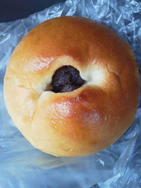 c0214359_2229715.jpg