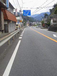 c0214359_22525668.jpg