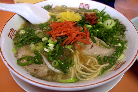 a0083760_554071.jpg