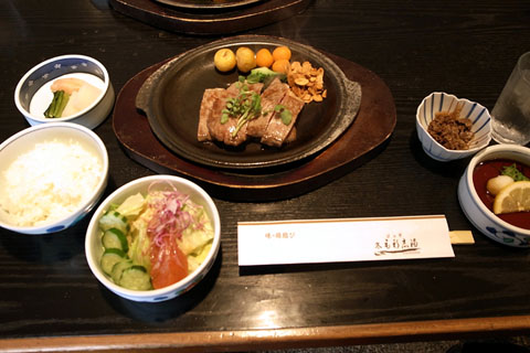 a0083760_6343429.jpg