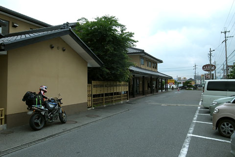 a0083760_6492510.jpg