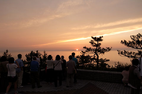 a0083760_7155955.jpg