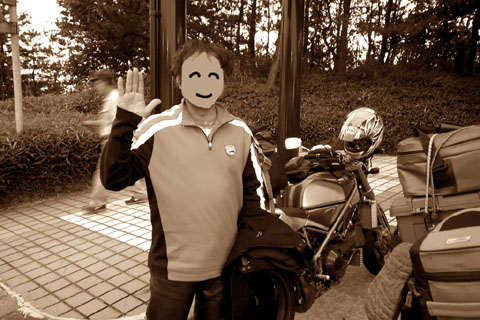 a0083760_7213546.jpg