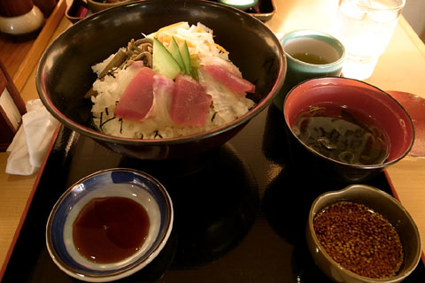 a0083760_775961.jpg