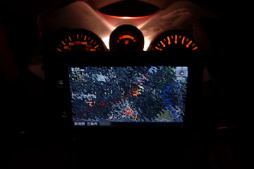 a0083760_8124855.jpg