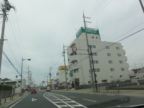 c0108460_20552552.jpg