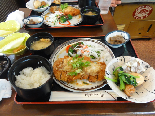 c0108460_20562735.jpg