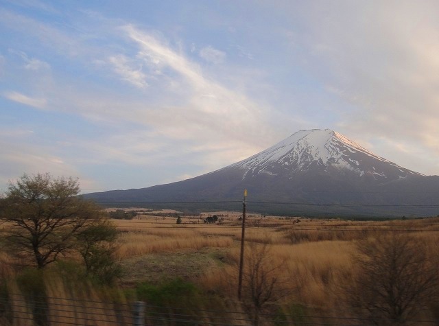 c0119160_63203.jpg