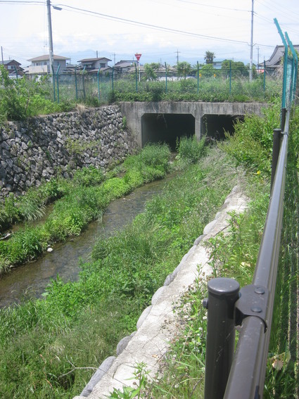 企画「大田原をもっと知ろう!」・・・その9、美原②。_b0063162_0204846.jpg